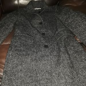 Michael kors coat